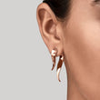 Load image into Gallery viewer, Lamina Earrings